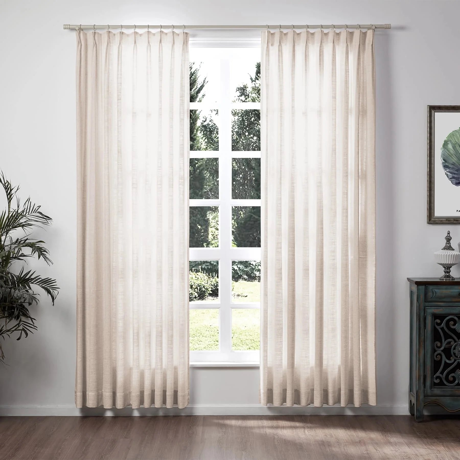 Product image 58