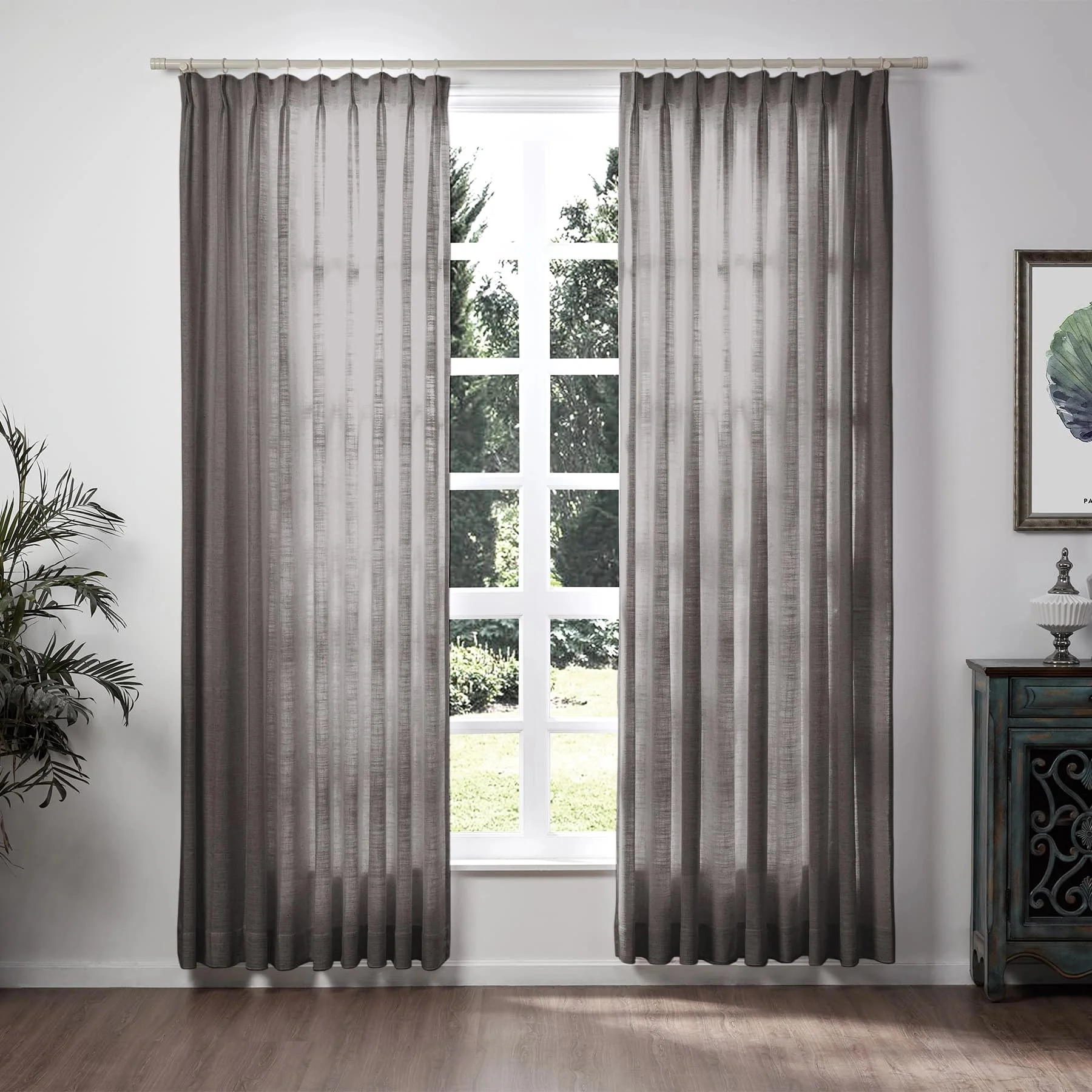 Product image 64