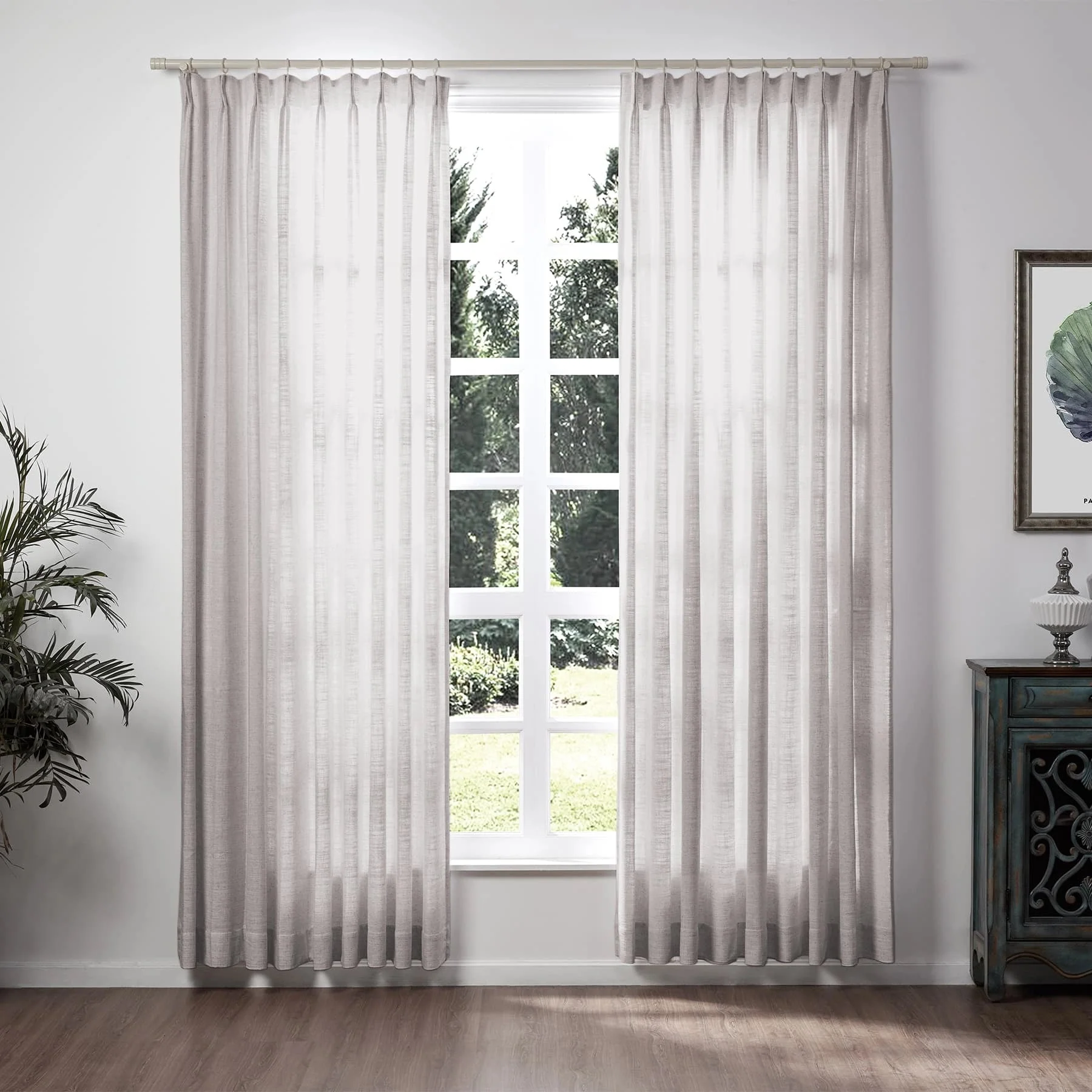 Product image 71