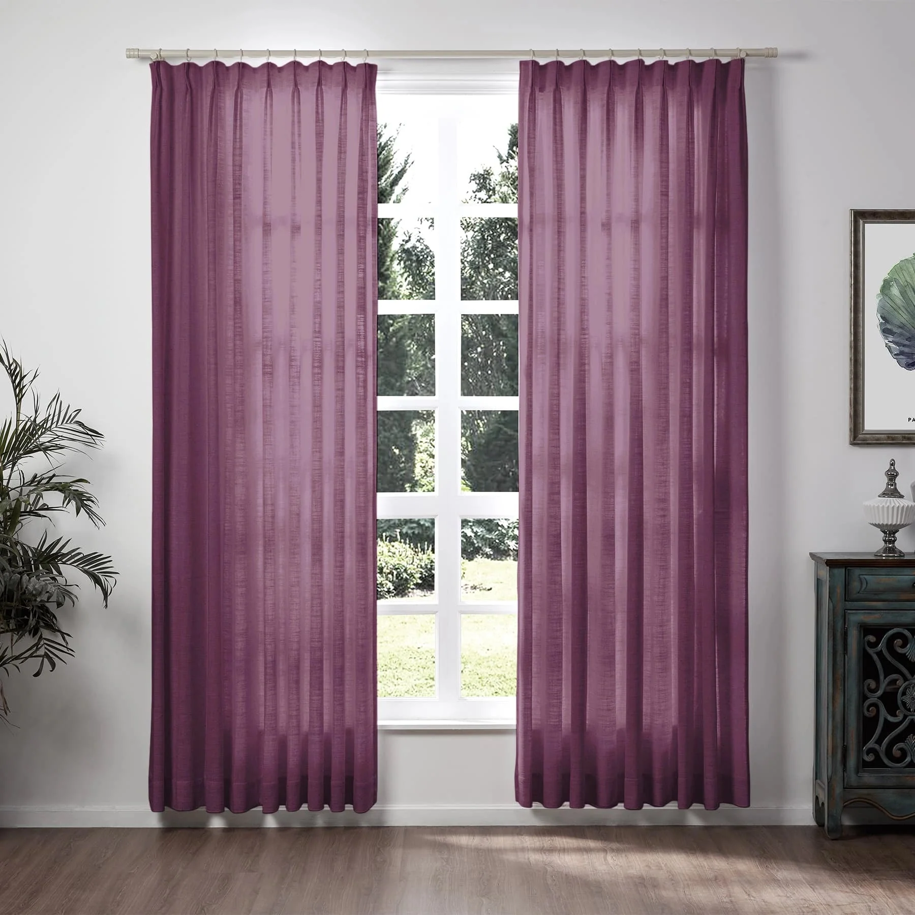 Product image 72