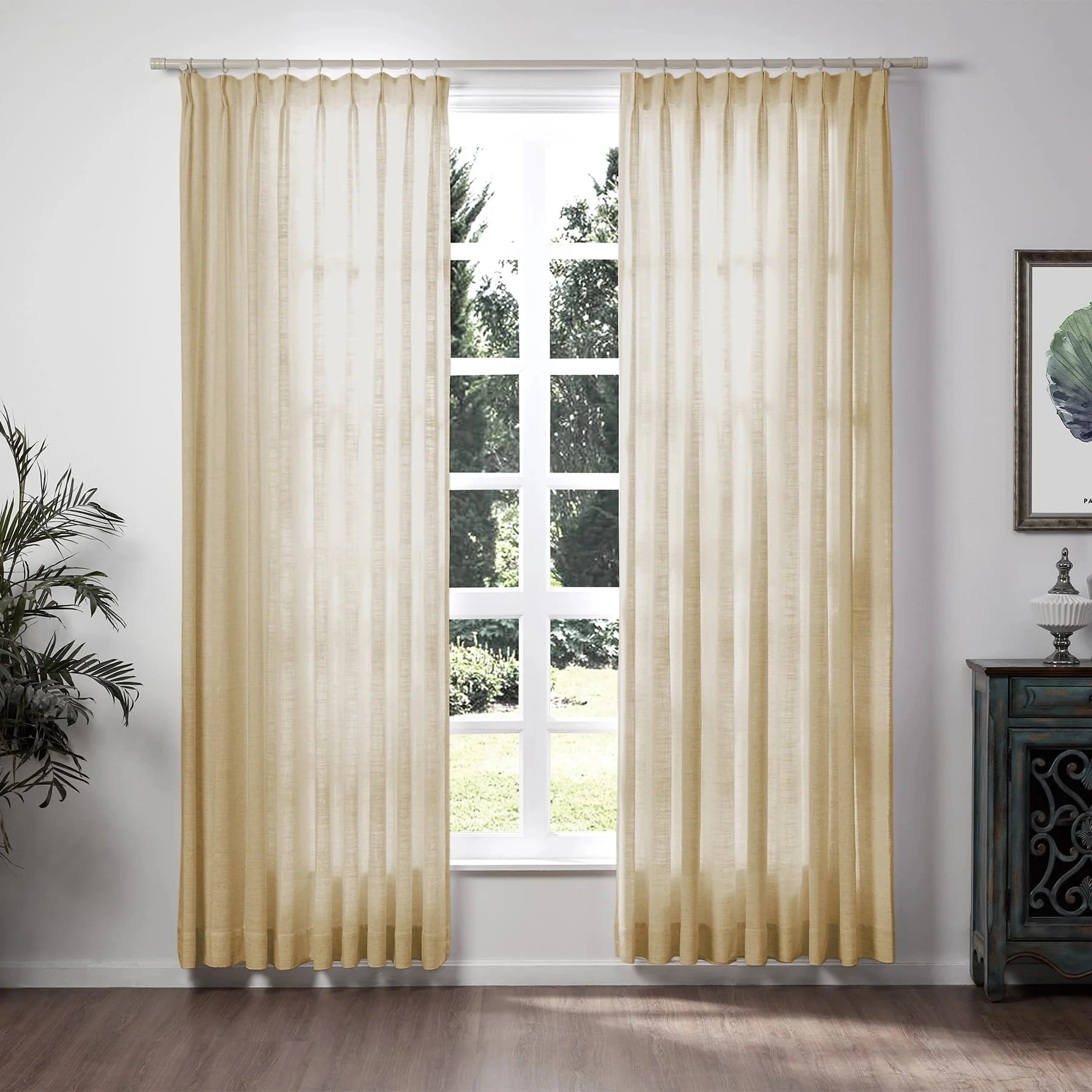 Product image 80