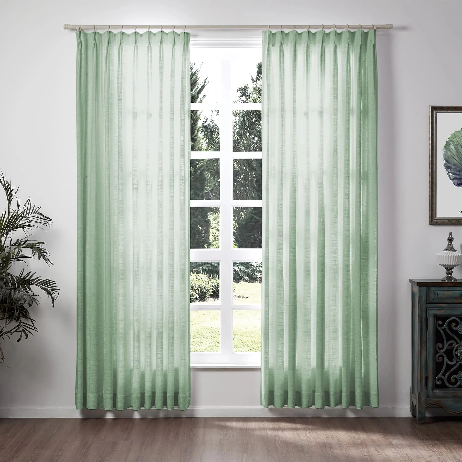 Product image 84