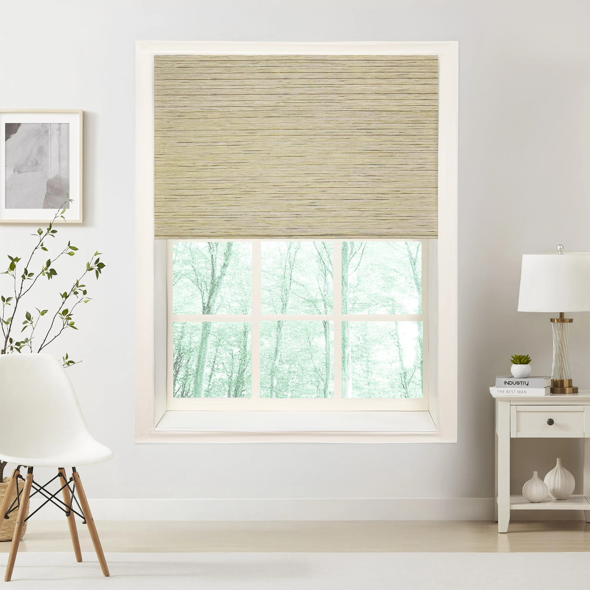 Product image 47