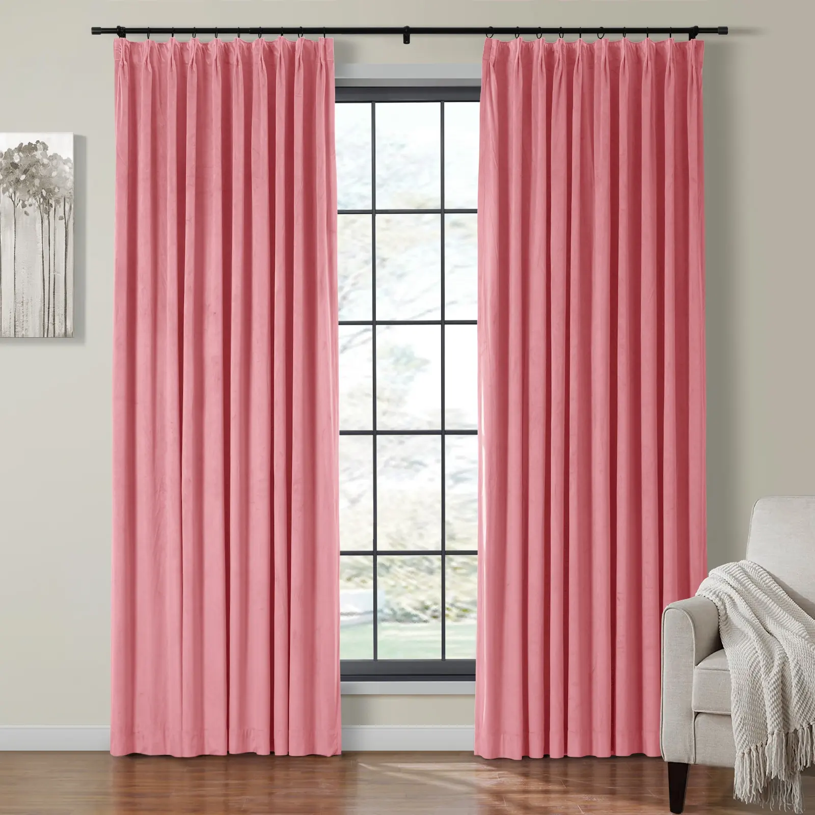 Product image 81